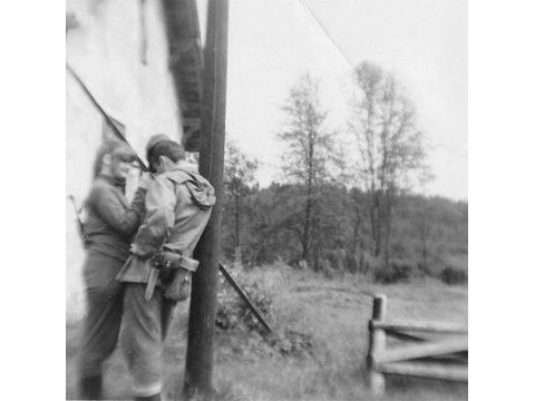 Foto 21